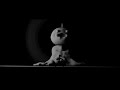 Boss Fight 3D Challenge WIP 1