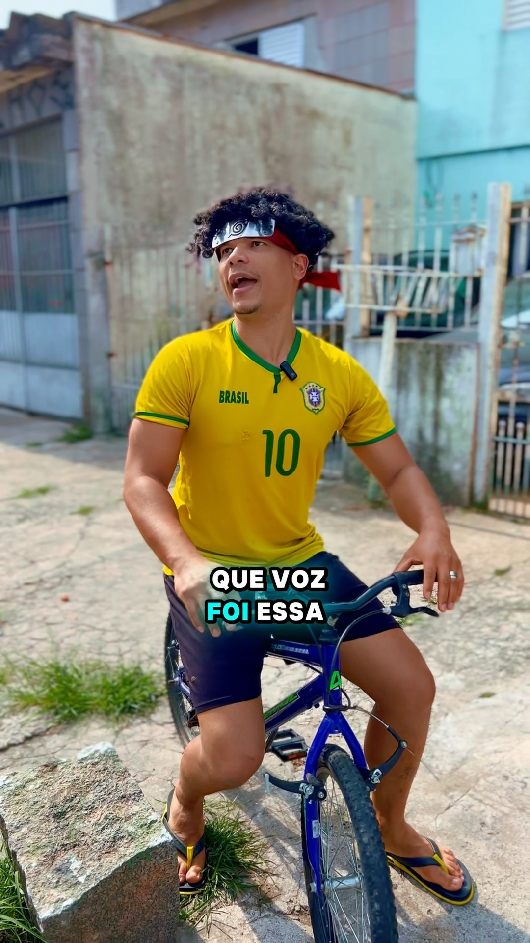 QUANDO TENTAM FAZER TROLLAGEM #shorts