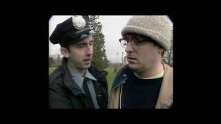 Cops In Redmond