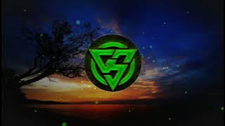 Dj buaya 1 1 Dj viral tiktok Versi full ada suara kodok128k exported 0