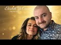 Elizabeth Ya Ommi Swedish Emotional Tribute Cinematic Oriental Elio Mardinii Elizabeth Ya Ommi Swedish Emotional Tribute Cinematic Oriental Elio Mardinii