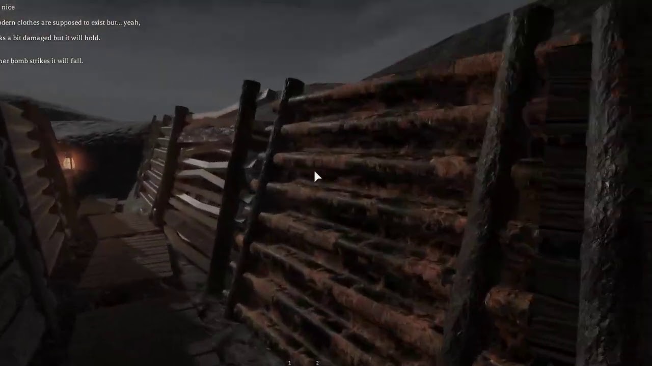 roblox verdun