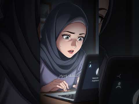 سر الطلاق القصة التي صدمت كل زوجة الجزء 1 قصة قصص قصة قصيرة