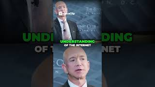 Celebrity How Jeff Bezos Transformed The Washington Post's Profitability Net Worth