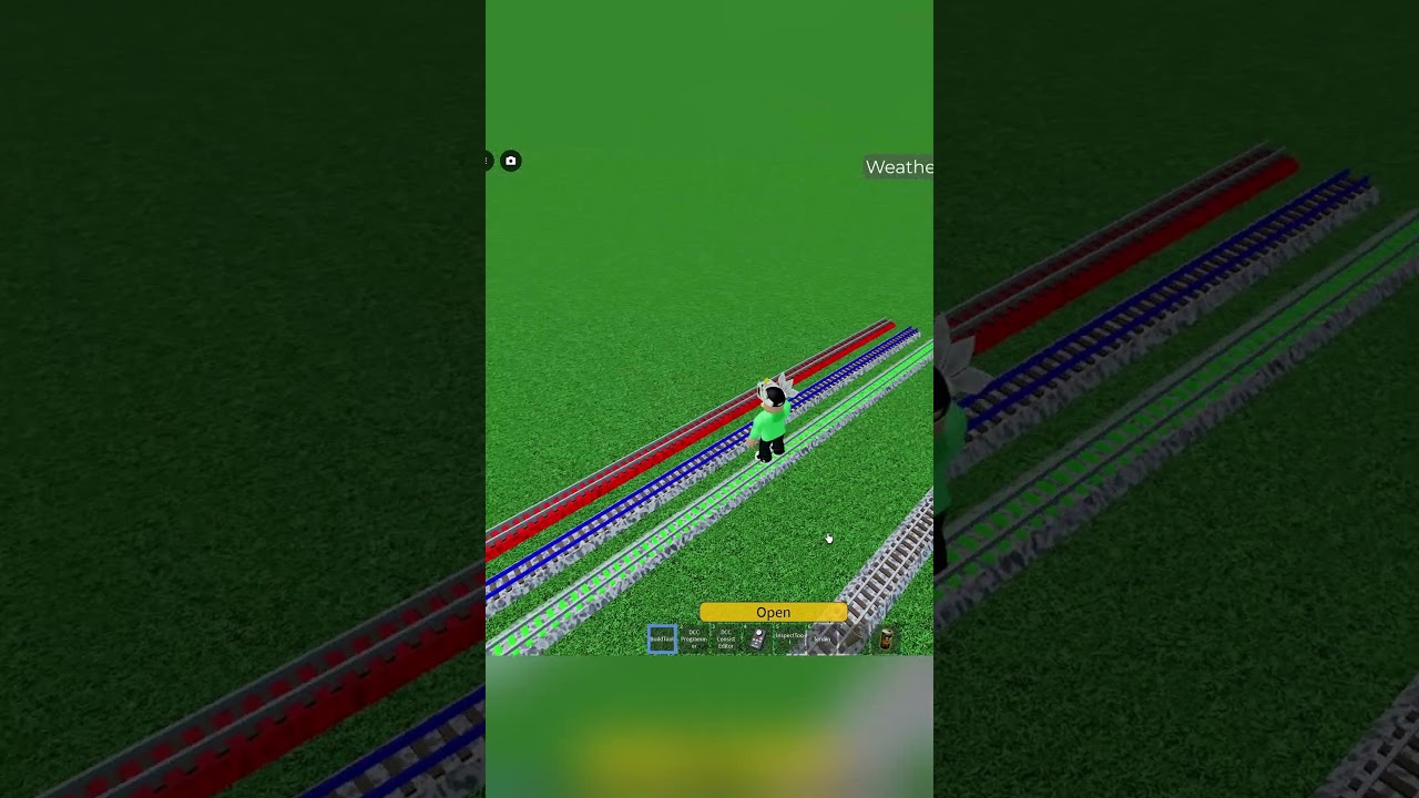 How to Use Recolor Tool - RSS Tutorials 