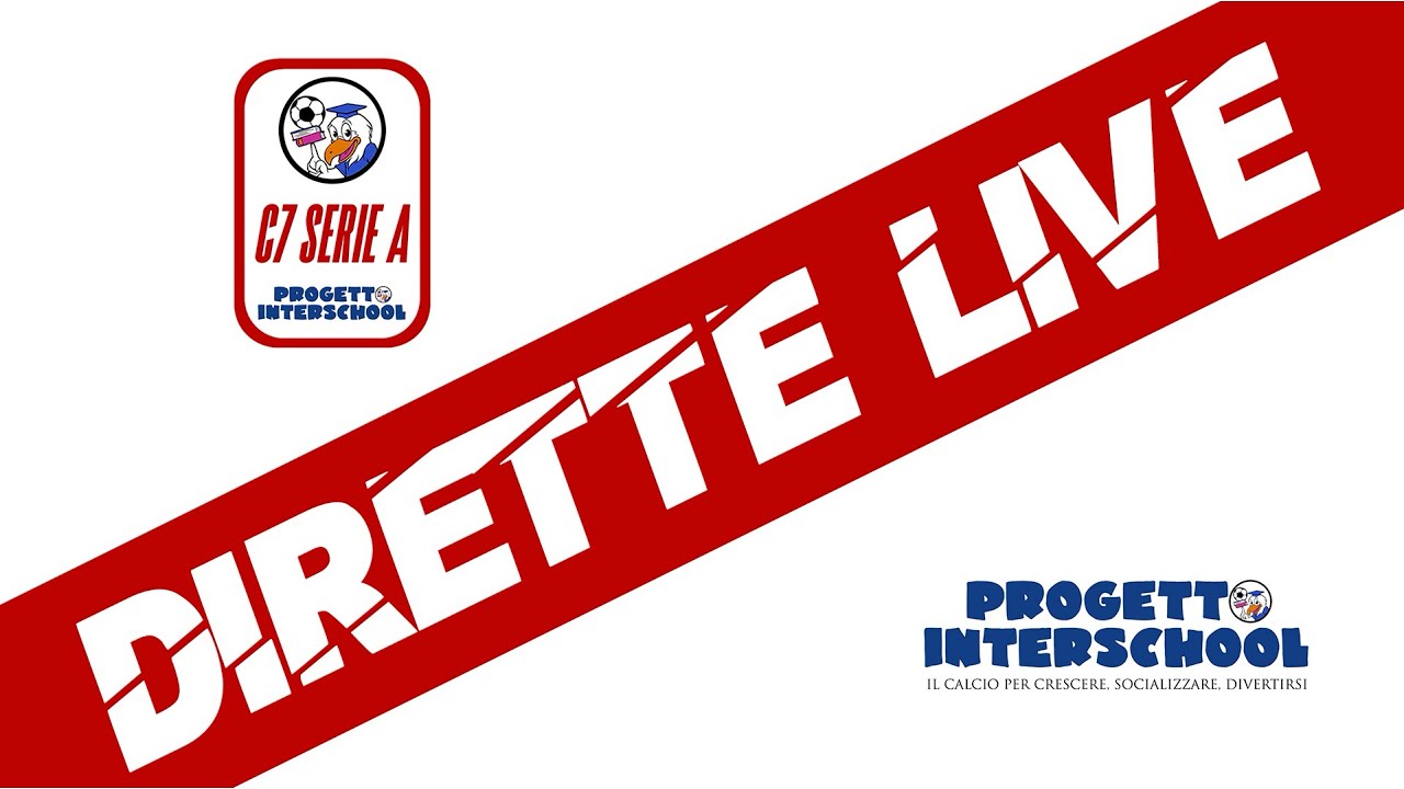 Hasta la Muerte - Pique Blinders - 4ªG CALCIO A7