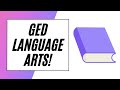 Ged rla tips to improve