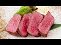 Nikudokoro Ginbekoya【Sapporo, Hokkaido】Yakiniku | SAVOR JAPAN