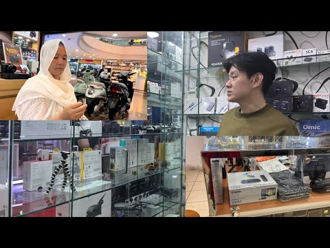 چیزی که نیاز داشتم با کمکی یکی ازی دوستا خریدم تشکر خیلی زیاد از دوست عزیز ما