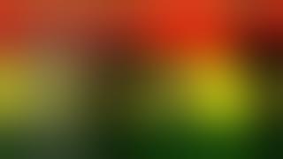 Album SKA Reggae jawa populer terbaru 2020 - ( Enak banget buat jogett broo )