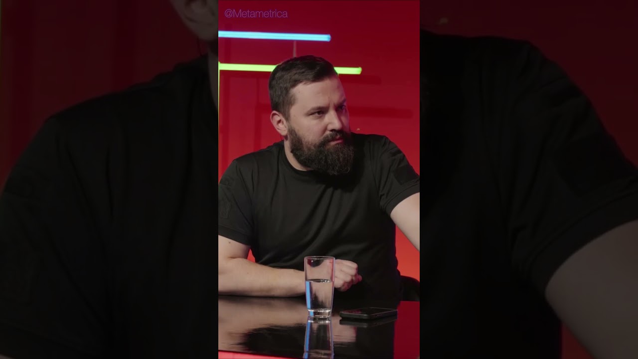 Ланьков: Паразиты и Игра в кальмара - мифы о Южной Корее? / #ланьков #паразиты #южнаякорея