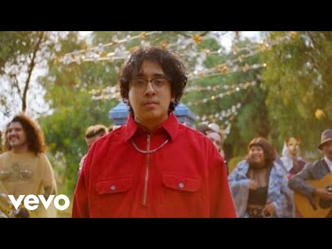 Cuco - Hydrocodone (Official Music Video)