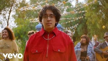 Cuco - Hydrocodone (Official Music Video)