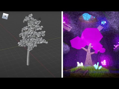 making a Roblox game with no experience (part 3) - YouTube