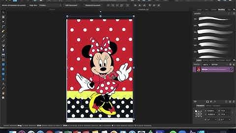 Sublimation ICC Profile and Print Settings for Epson Printers