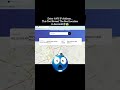 👉 Enter Any IP… See Exact Location Instantly 😱🔥 | Free IP Tracker Tool Demo #shorts