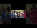 #dance #history #hot#software #haryanvisong #anniversary #biyebari