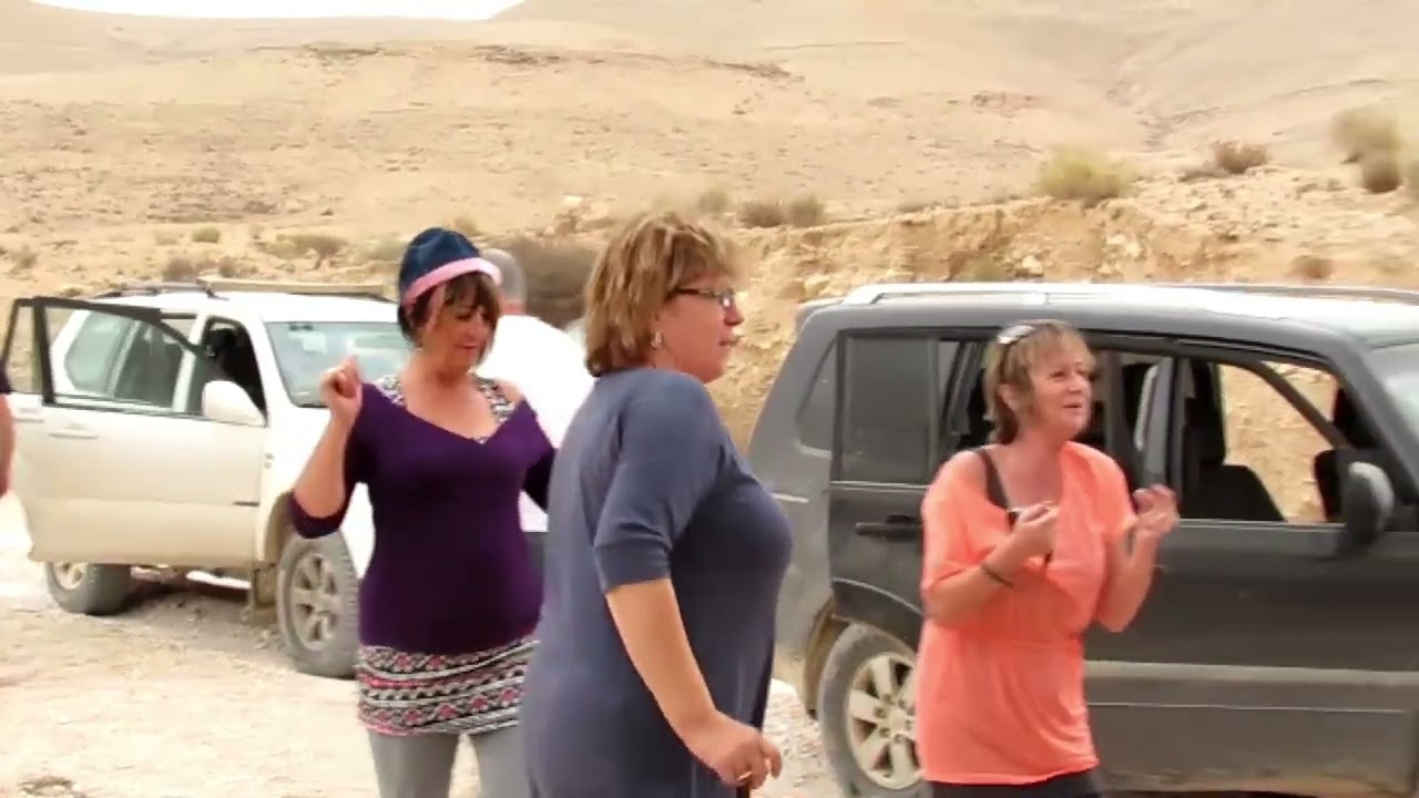 זוכרים את שולי