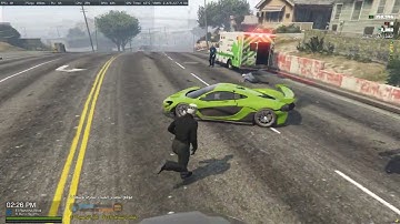 Cfx.re  C  Users Admin AppData Local FiveM FiveM.exe | Shot with GeForce