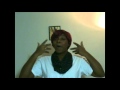 My Fair Lady - Wouldn't It Be Loverly Cover By Aisha
