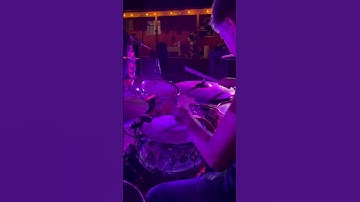 Thumbnail of Negra Tomasa (Live)