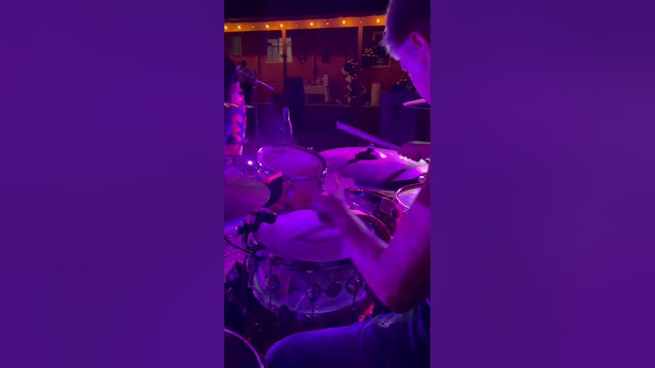 Negra Tomasa (Live)