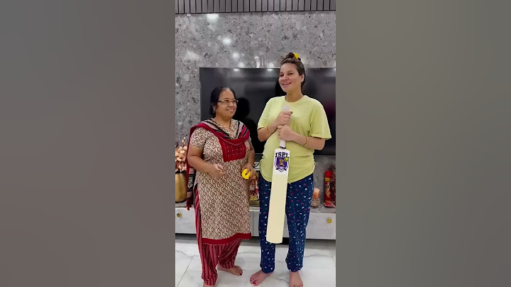 Mummy chips kha kar billi ban gayi wait for twist #shorts #youtubeshorts #gauravaroravlogs