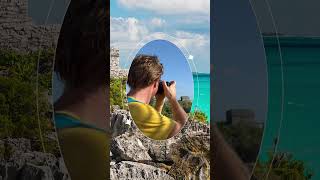 Mexico Travel Guide: Top Destinations to Visit in the Country