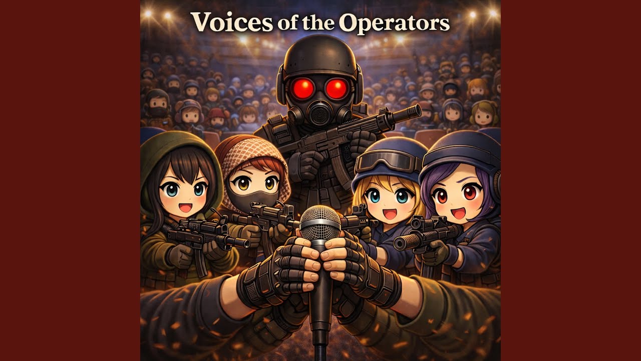 Milkshakes in the Heat