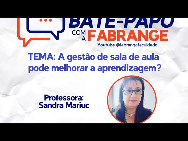 Exploração no Trabalho Infantil e a Lei de Aprendizagem - UniProcessus