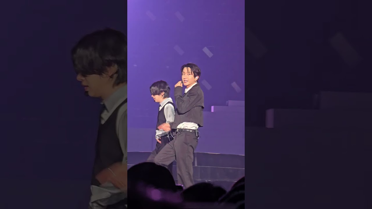 SS10 @ Kaohsiung Dome_Jan. 24th, 2026_Bonamana_Leeteuk_Seat_Floor-A1-29-5