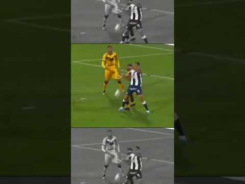 بابلو صباغ الاسطوره الجديده بسوريا