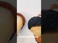 2 different trending tiktok low cut wig #hairstyle #diy #wigs