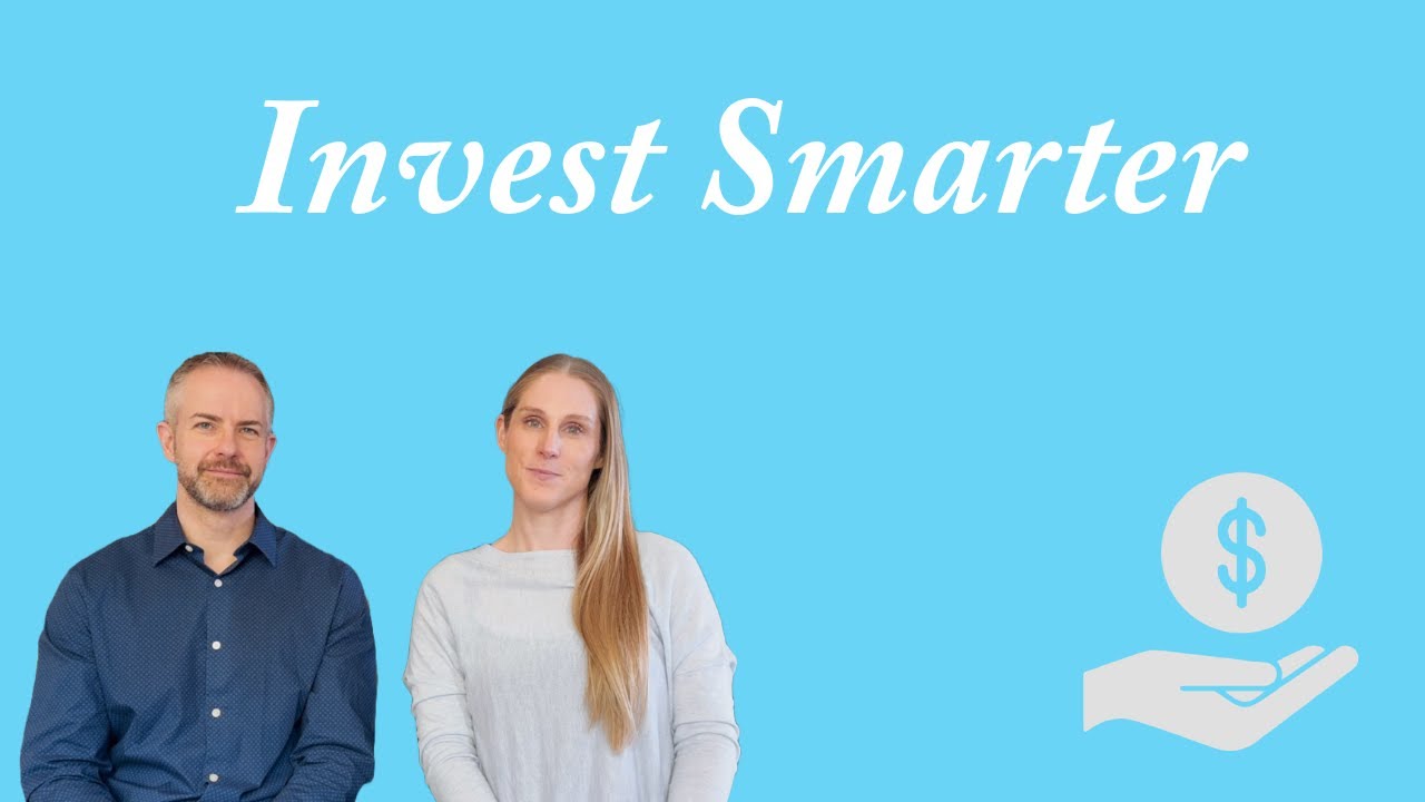 Mind Over Money: Overcoming Cognitive Biases in Investing - YouTube