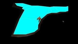 Torchlight from Scratch - Movement, Pathfinding & Rotation