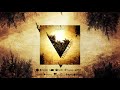 Timeless | Trailer Music