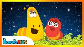 twinkle twinkle little star more nursery rhymes kids songs