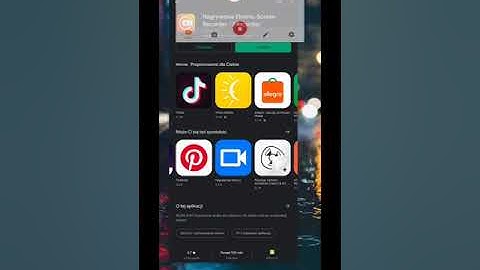 Xiaomi Redmi Note 9 Pro 6/128gb + Pixel Plus UI 3.7 Android 11