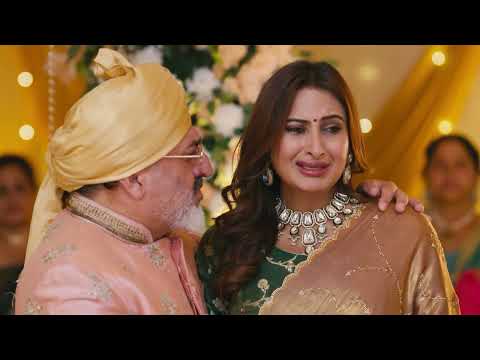 Ganga Mai Ki Betiyaan | Latest Episode | 245 | Webisode | Ganga Mai Ki Betiyaan | Zee TV APAC