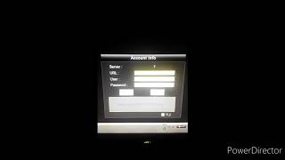 كود مجاني   samsat  iptv screenshot 4