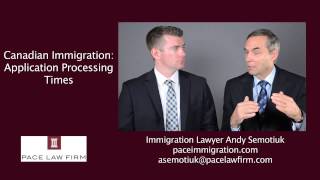 Canada Immigration | Get Your Application Ready Before The Deadlines