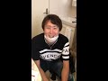 かねこ