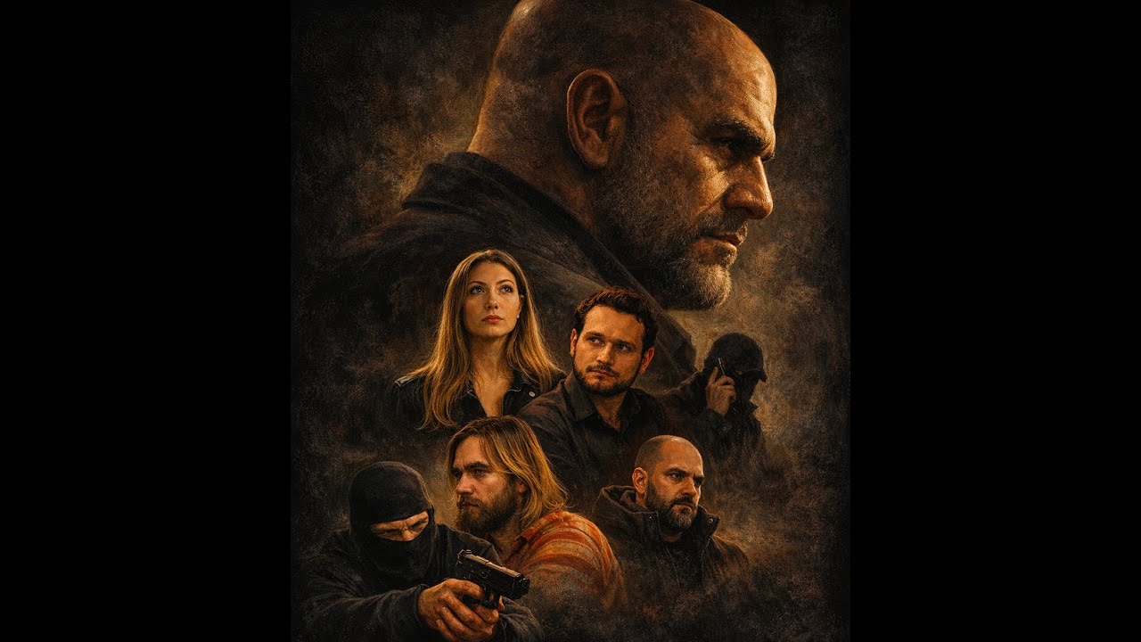 Οι Κηπουροί