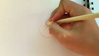 Art Totorials Be Like-