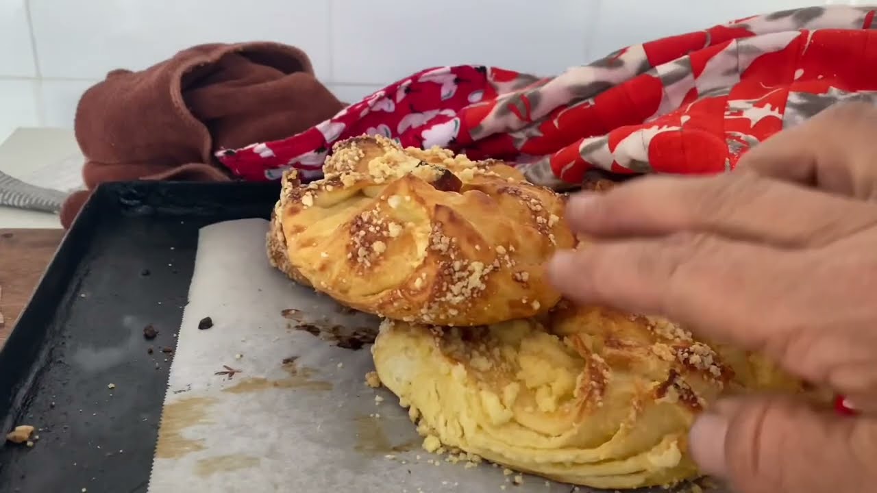 Хар Кунги  ишларимиз