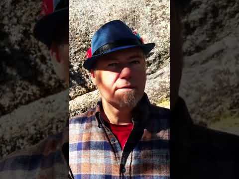 Pixels Create Your Reality: It's Just Light! #shorts