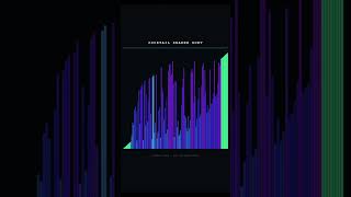 Bubble Sort But It Goes Both Ways #coding #programming #algorithms #sorting