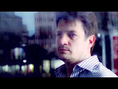 Castle & Beckett [It Is What It Is]