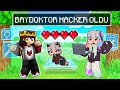 BAYDOKTOR VS MİNECRAFT #387 😱 - Minecraft