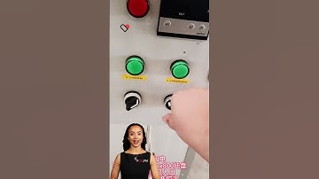 #fcnfm Tailored Drying Solutions for Your Unique Food Preservation Needs